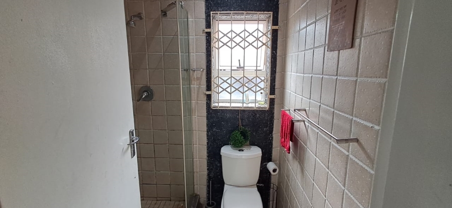 3 Bedroom Property for Sale in Cambridge West Eastern Cape